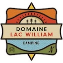 logo bas page